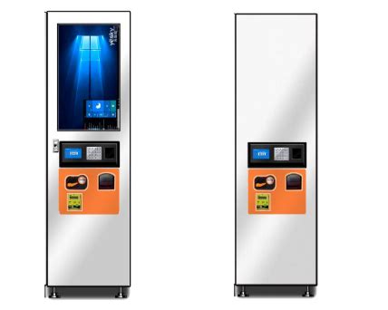 kedaimesin777|Master Kiosk .